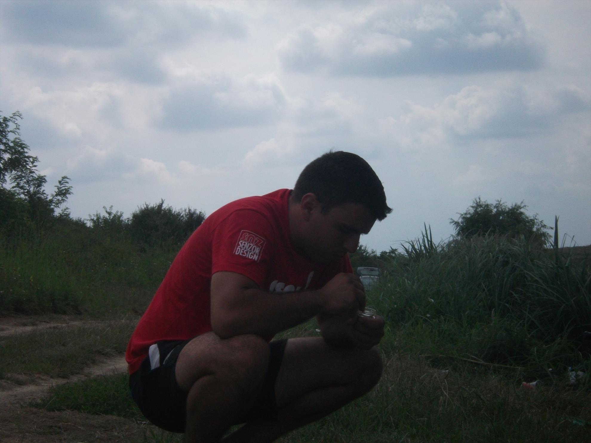 Walter Maracineanu 4 - 5 iul. - dscf0577.jpg